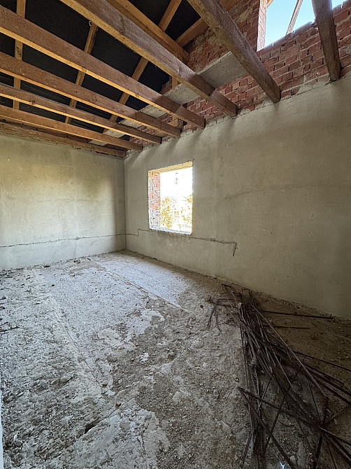 Продаж Будинок на Кармелюка, 2 Ямниця - фото 8