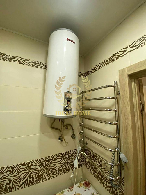 Продаж просторої 1к квартири з ремонтом в Софіївській Борщагівці  - фото 8