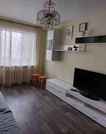 Продаж Квартира 1-кімнатна на ул. Академика Королева, 58 Одесса