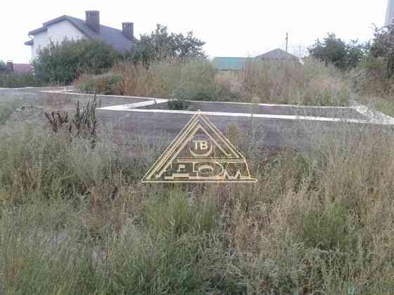 Продаж земельної ділянки 0.1 соток на Витамин ( 9-й переулок), 10 Нерубайське