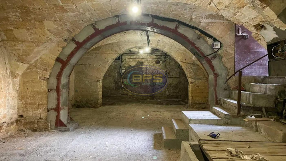 Оренда готовий бізнес на вул. Троїцька Odessa - photo 2