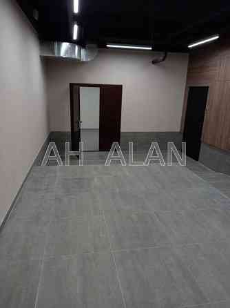 Оренда офісне приміщення на Глибочицька вул., 32Б приміщень - 3, поверх - 2/32 Киев