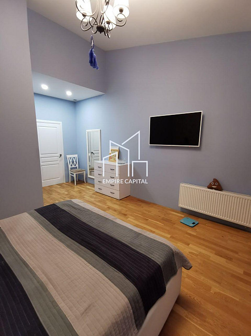 Продаж 3к квартири 144.5 кв. м Львів - фото 2