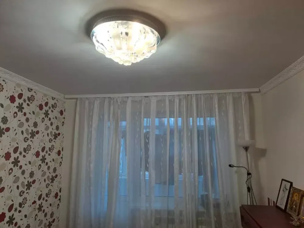 Продаж Квартира 4-кімнатна, 2/5 поверх на Вулиця Героїв Рятувальників - (Волкова) Кропивницкий - изображение 8