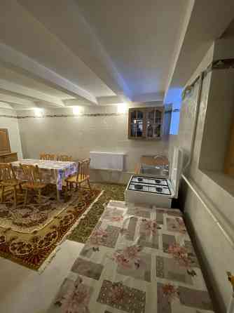 Дом с видом на море на 10-й станции Большого Фонтана Одеса