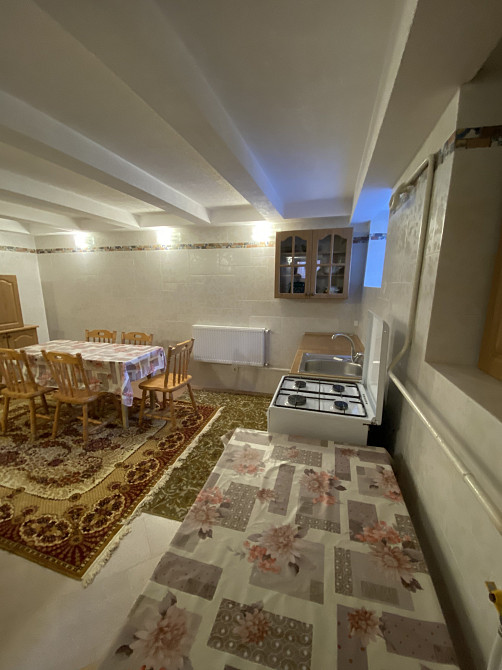 Дом с видом на море на 10-й станции Большого Фонтана Одеса - фото 5