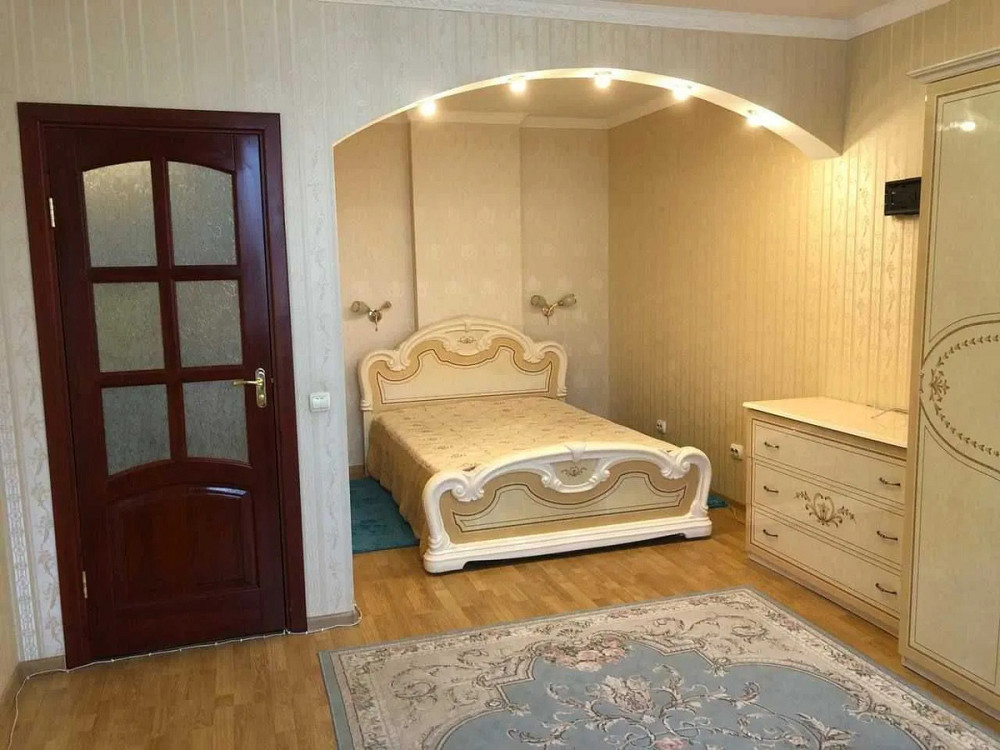 Оренда Квартира 1-кімнатна, 11/23 поверх на Чавдар, 12 Київ - фото 13