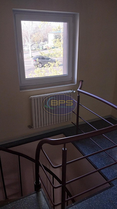 Оренда торгове приміщення на вул. Михайла Грушевського поверх - 1/1 Одеса - фото 11