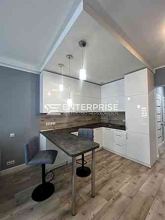 Оренда Квартира 1-кімнатна, 6/16 поверх на вул. Максимовича Михаила Kiev