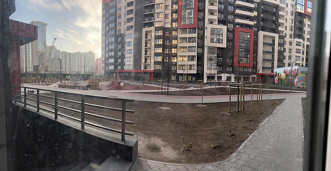 Суворовский, переулок Академика Вильямса Одеса - фото 7