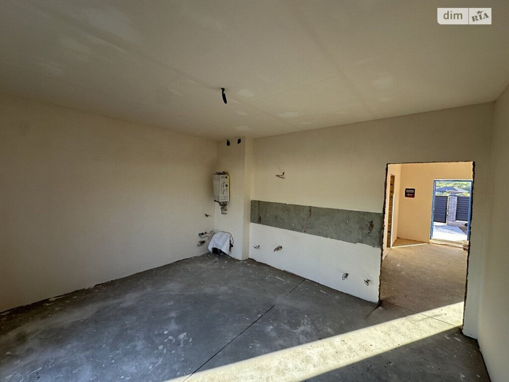 Продаж Будинок на квітки цисик Винница - изображение 8