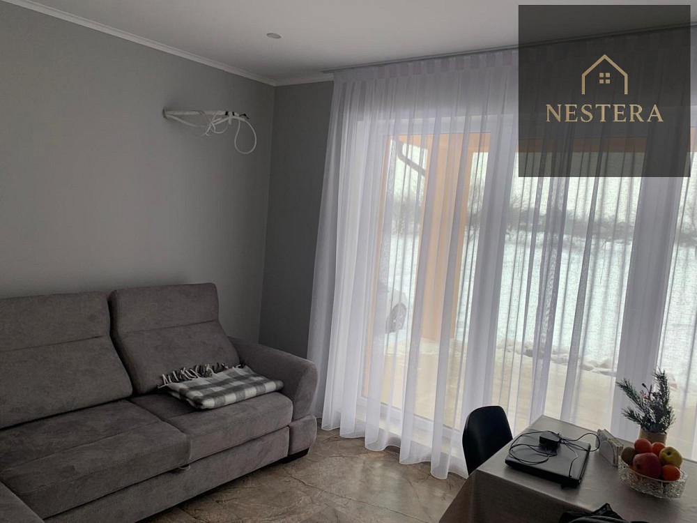 Продаж Будинок 3-кімнатний на вул. Лісна Барвінок - фото 8