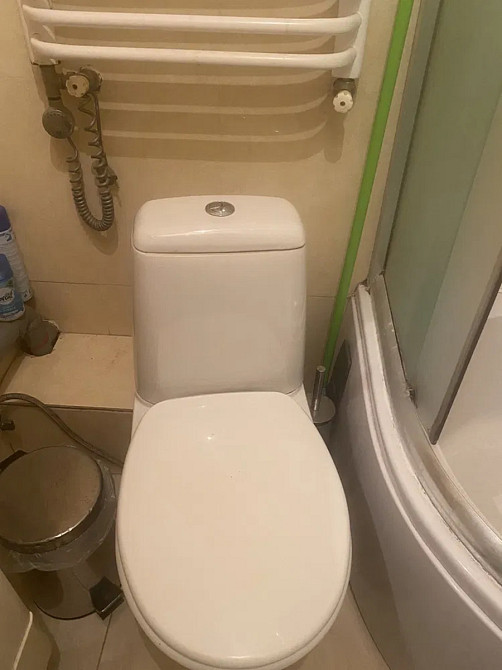 Продаж Квартира 3-кімнатна, 2/2 поверх на Грушевського Богородчани - фото 17