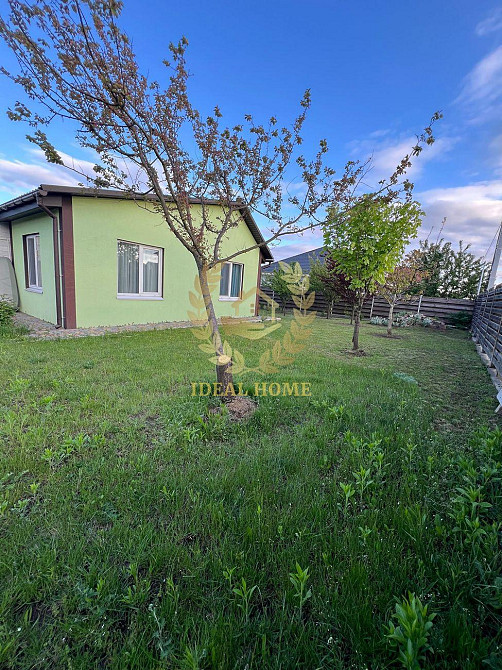 Продаж будинку с. Колонщина, 2 поверхи, 10 соток землі Kolonshchyna - photo 14