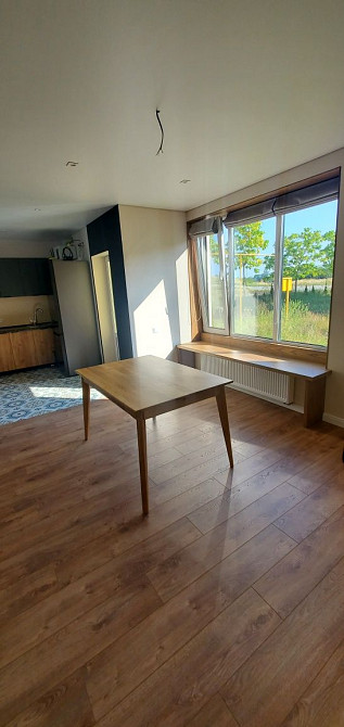 Продаж Будинок 3-кімнатний на вул. Шевченка Ременов - изображение 18