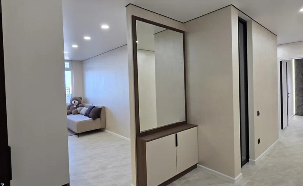 Продаж Квартира 3-кімнатна, 8/11 поверх на Тролейбусна вул., 3Б Тернопіль - фото 9