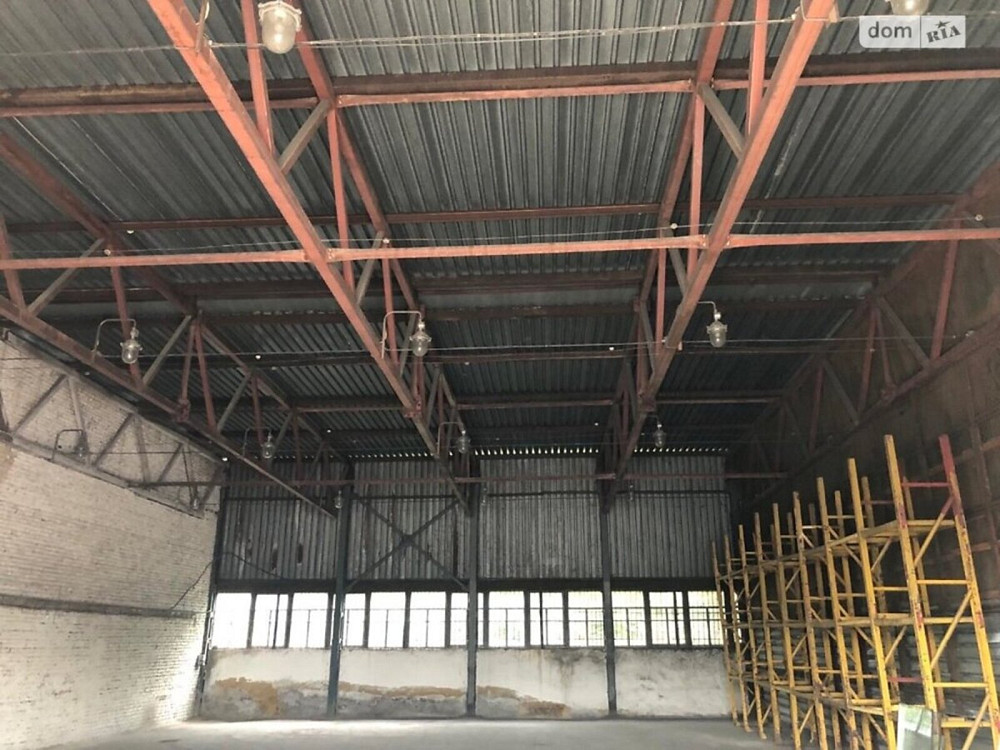 Оренда приміщення вільного призначення Вінниця - фото 3