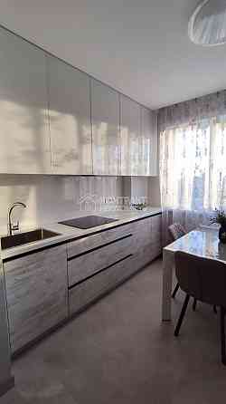 Продаж Квартира 2-кімнатна, 9/20 поверх на вул. Сухумська Харків