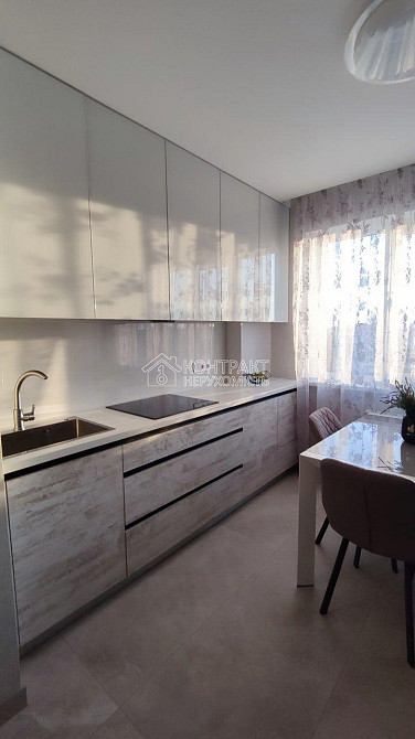 Продаж Квартира 2-кімнатна, 9/20 поверх на вул. Сухумська Харків - фото 3