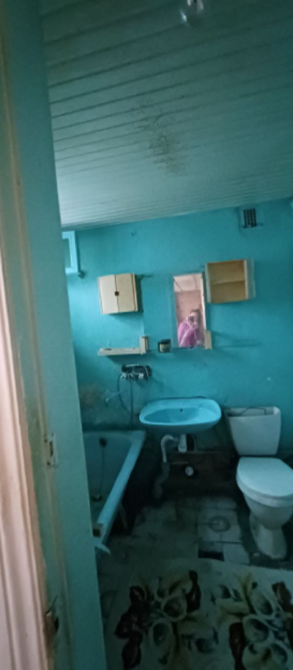 Продаж Квартира 3-кімнатна на ул. Серова (ул. Мастерская), 35 Одеса - фото 6