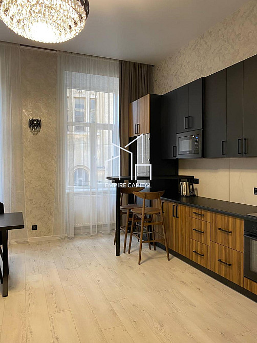 Продаж 2к квартири 75 кв. м Львів - фото 4