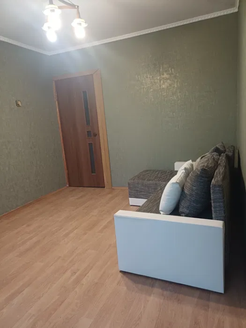 Продаж Квартира 2-кімнатна, 8/9 поверх на Руденко, 19 Київ - фото 6