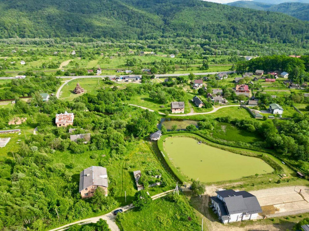 Продаж Квартира на улица Сколе - фото 8