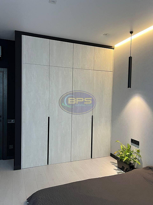 Продаж 3к квартири 108 кв. м Одеса - фото 12