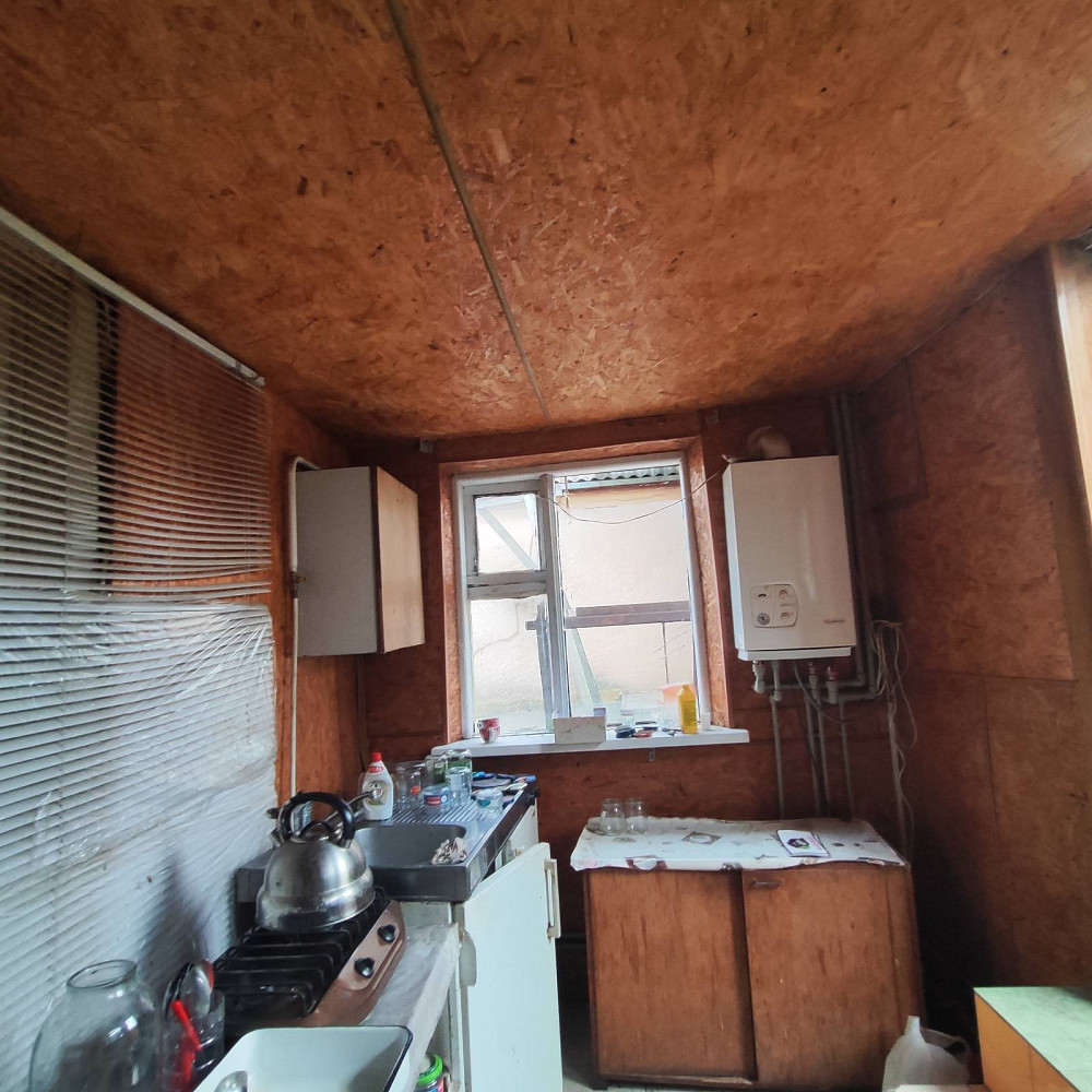 Продаж Будинок 3-кімнатний на ул. Тихая, 33 Нерубайське - фото 8