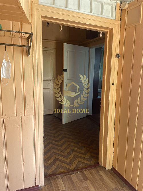 Продаж будинку у Борисполі, 4 кімнати, 75.30 м², 8 соток. Boryspil' - photo 8