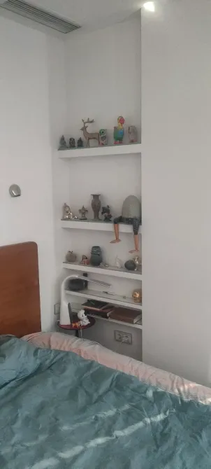 Продаж 2к Квартира 65 кв.м Королеви Єлизавети ІІ 2 Дніпро - фото 3