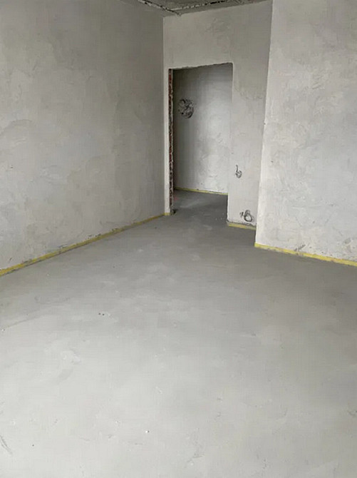 Продаж 2к квартири, 65 кв.м, ЖК Квартал Енергія Тернопіль - фото 7