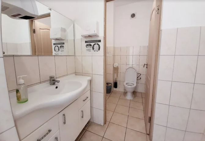 Продаж комерційного приміщення на вул. Торговиця, площа 369 кв.м Тернопіль - фото 12