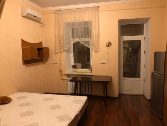 Продам комнату в центре. Одеса