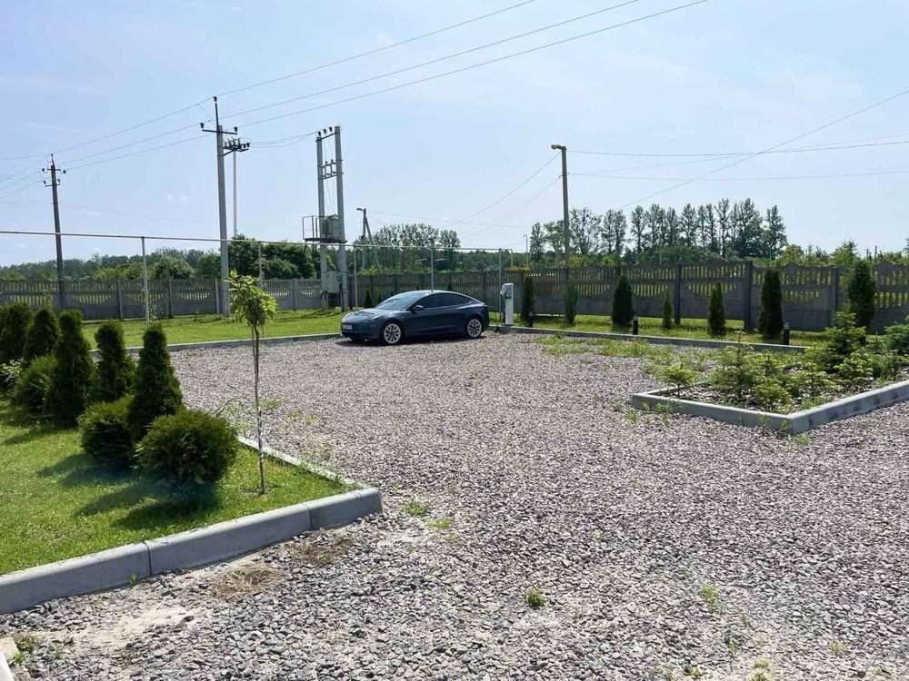 Продаж Квартира 2-кімнатна, 2/3 поверх на вул. Лісна Horodok - photo 6