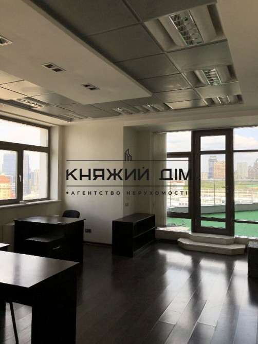 Оренда офісне приміщення на вул. Велика Васильківська поверх - 24/30 Київ - фото 15
