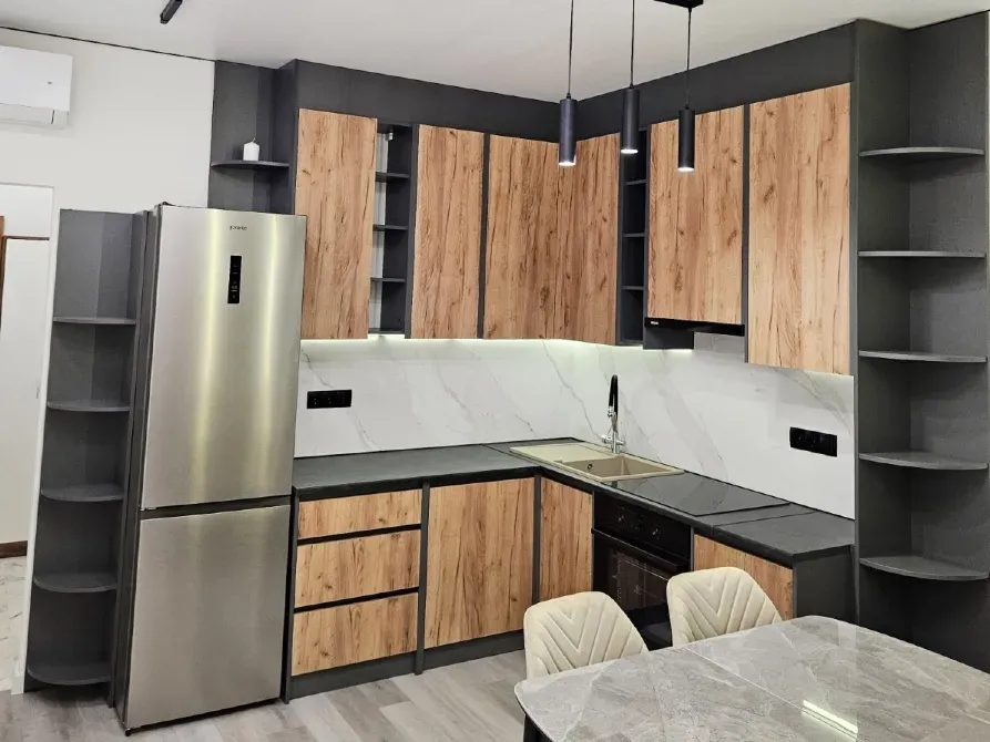 Продаж 1к Квартира 35 кв.м Замонастирська Тернопіль - фото 3