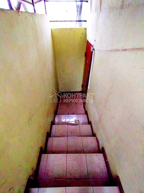 Продаж торгове приміщення на вул. Перемоги приміщень - 5, поверх - 1/16 Харків - фото 7