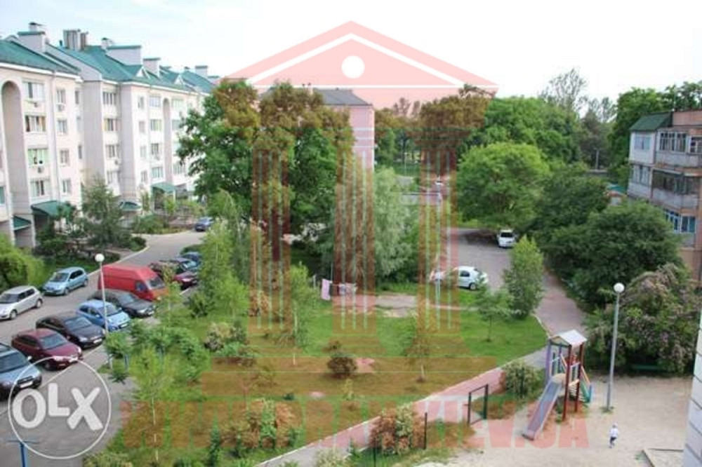 Продаж 3к Квартира 86 кв.м   - фото 7