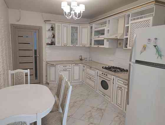 Продам 1-кімнатну квартиру в ЖК «Набережний квартал» Одеса