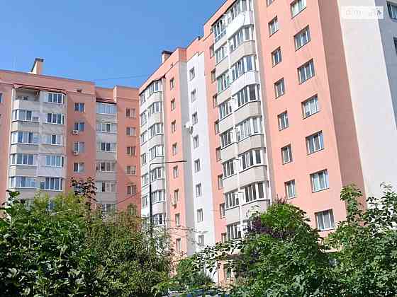 Продаж Квартира 2-кімнатна, 7/9 поверх на Бортняка Vinnytsya