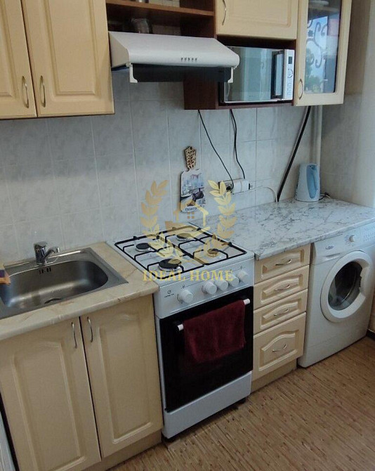 Продаж 1 к квартири біля метро Дорогожичи Київ - фото 7