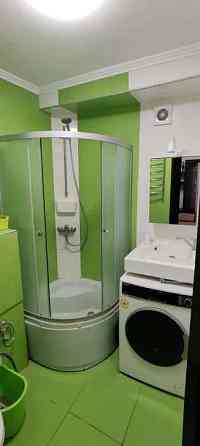 Оренда Квартира 2-кімнатна, 1/5 поверх на Салютна, 21 Киев