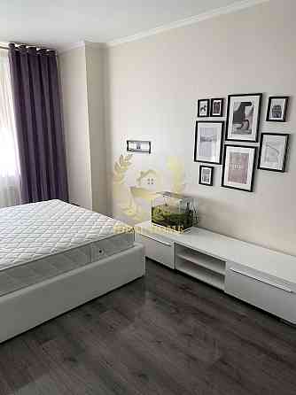 Продаж Квартира 2-кімнатна на Мира ул., 30 