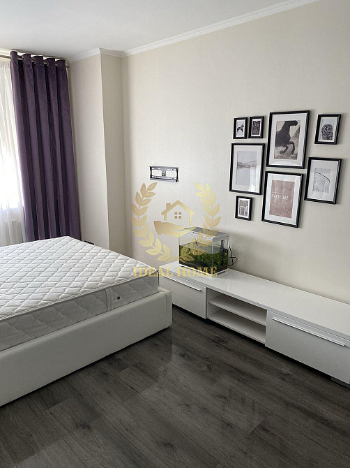 Продаж Квартира 2-кімнатна на Мира ул., 30  - фото 3