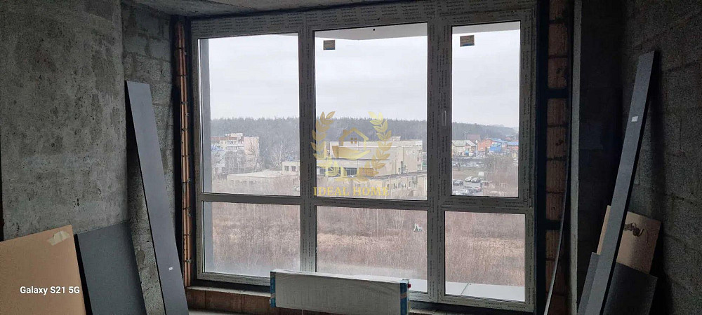 Продаж 1к квартири в ЖК Lucky Land Київ - фото 10