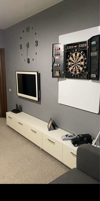 Продаж Квартира 2-кімнатна, 2/9 поверх на Регенераторна, 4 Київ - фото 9