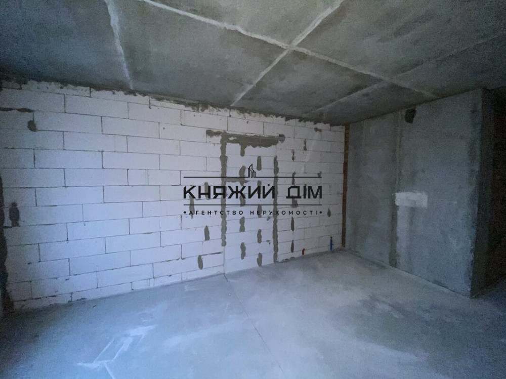 Продаж приміщення вільного призначення на Ревуцкого ул. поверх - 3/9 Київ - фото 14