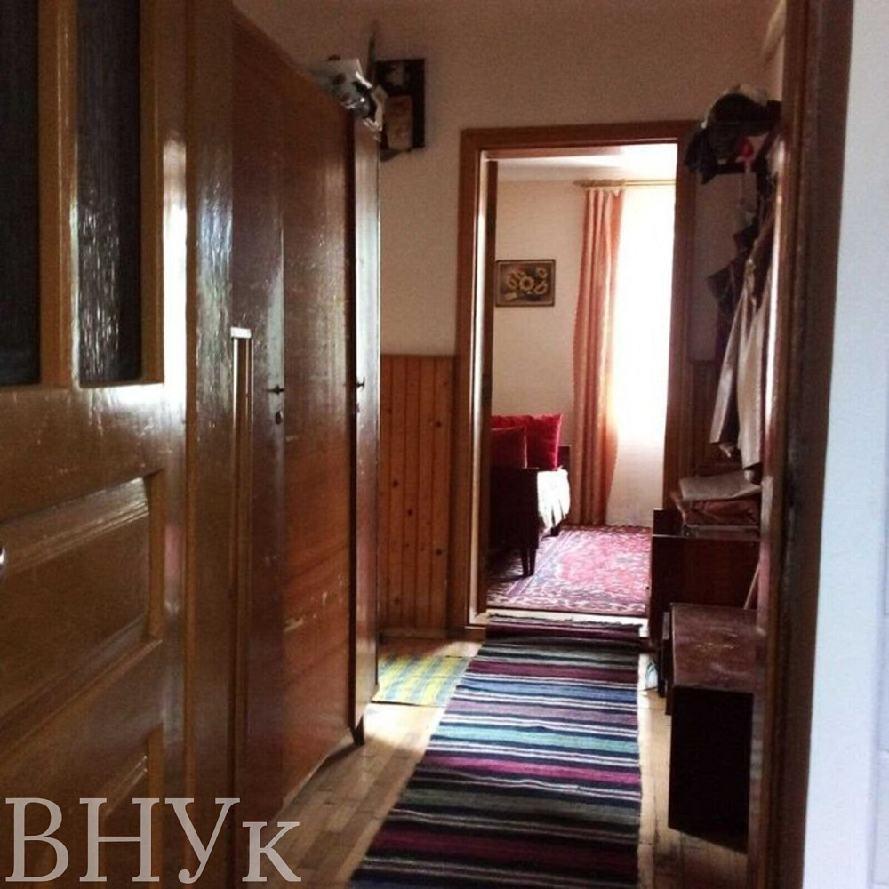 Продаж Будинок на Миру Ивано-Франковск - изображение 2