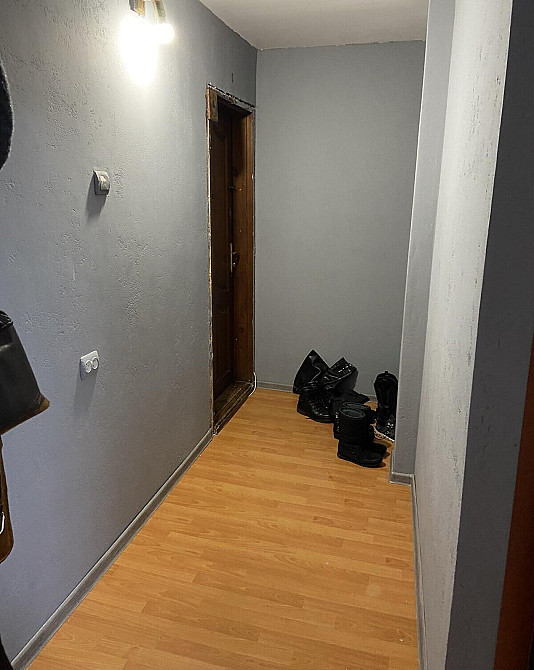 Продаж Квартира 2-кімнатна, 2/5 поверх на вул. Коденка Житомир - изображение 8